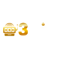 3win nhà cái
